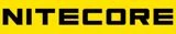 Nitecore